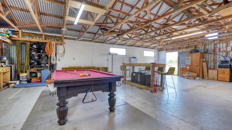 95 & 0 Fairburn Road Kaitaia_23