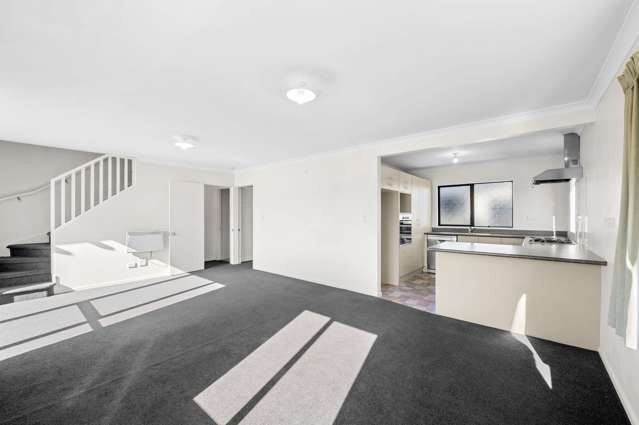 12a Dowding Street Melville_3