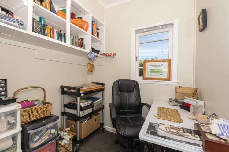 19 Bedlington Street Whau Valley_6