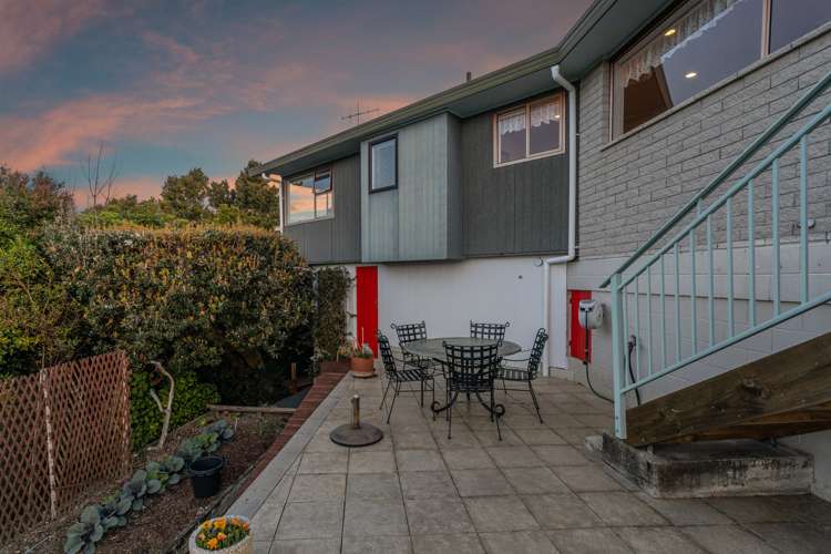 5 Camelia Lane Whakatane_17