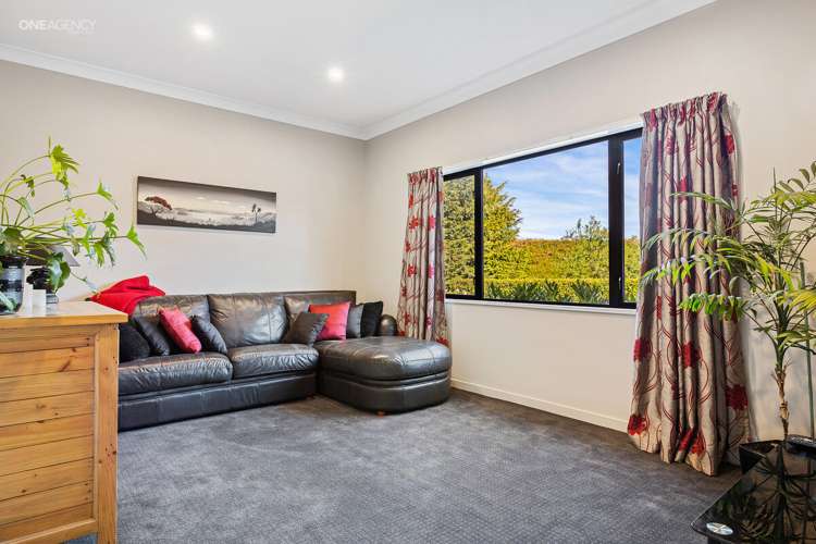 4 Campbell Lane Oxford_11