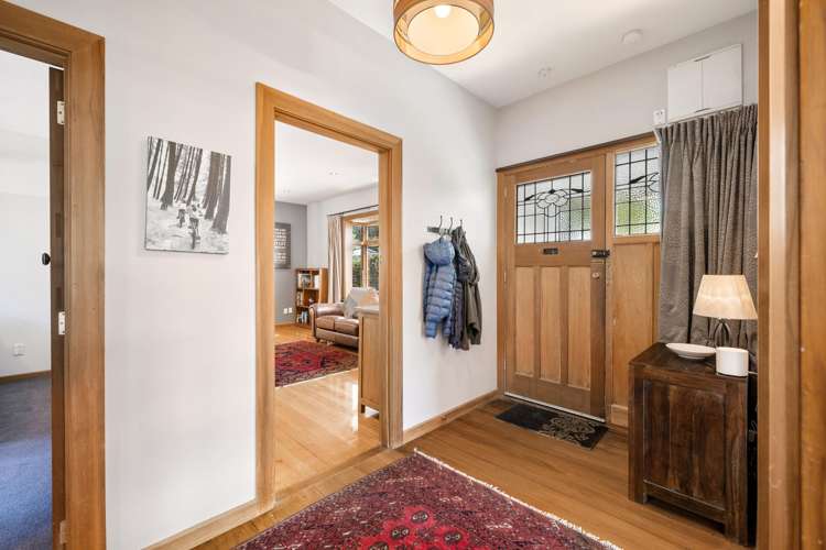 19 Birdwood Avenue Beckenham_16