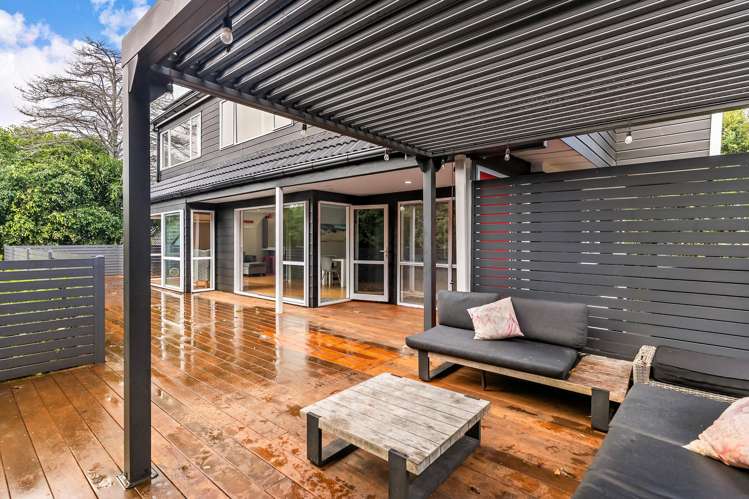 18 Alexander Street Cockle Bay_2