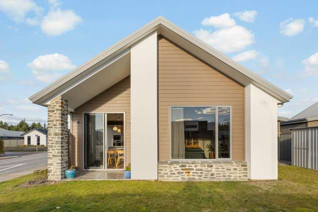 2 Weaver Close Alexandra_2