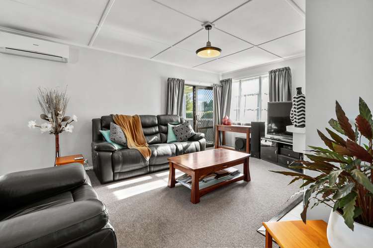 283 Tawhiao Street Te Awamutu_10