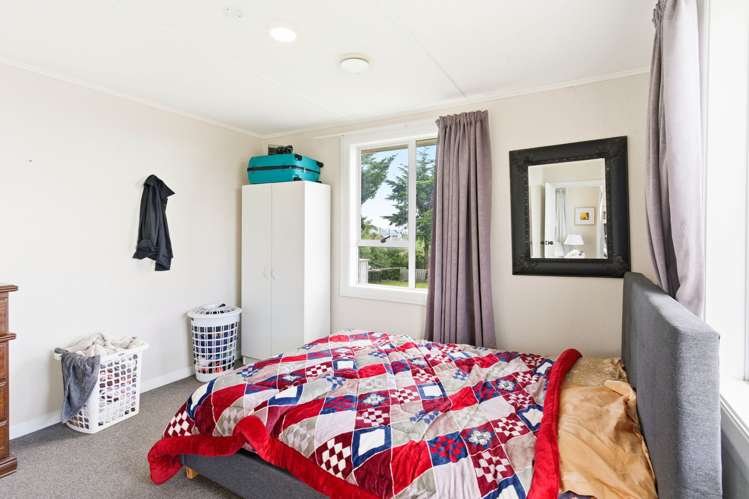 15 Lincoln Street Halfway Bush_11