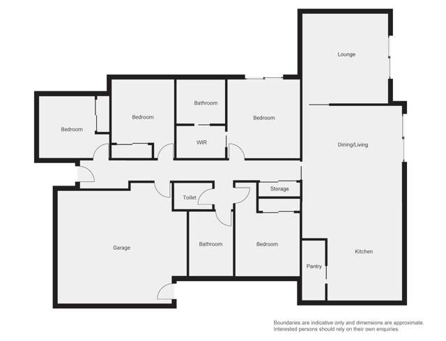 47 Accadia Dr Rolleston_1