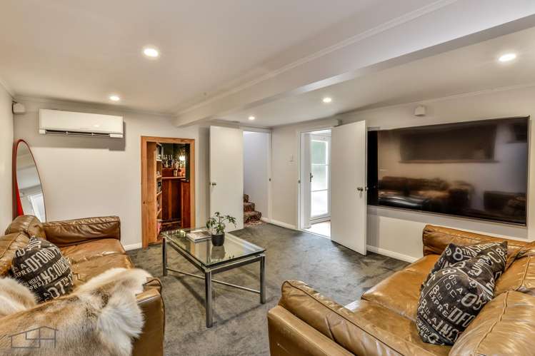 58 Kohu Road Titirangi_22