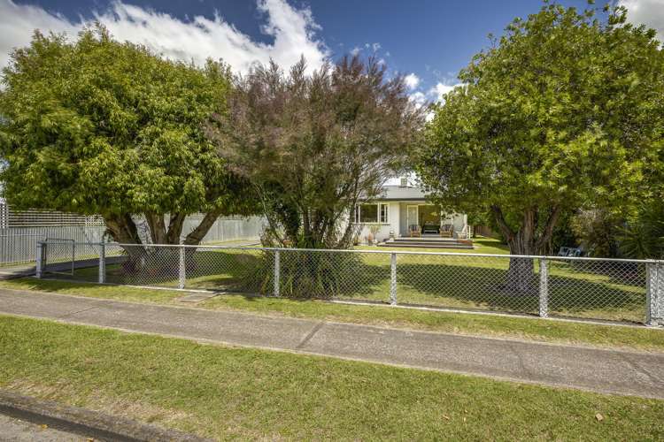 1108 Kaiapo Road Camberley_13