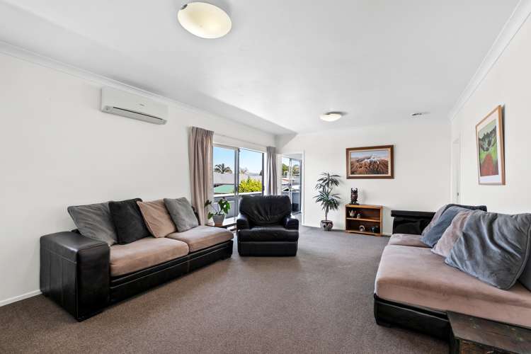 7 Omokoroa Road Omokoroa_6