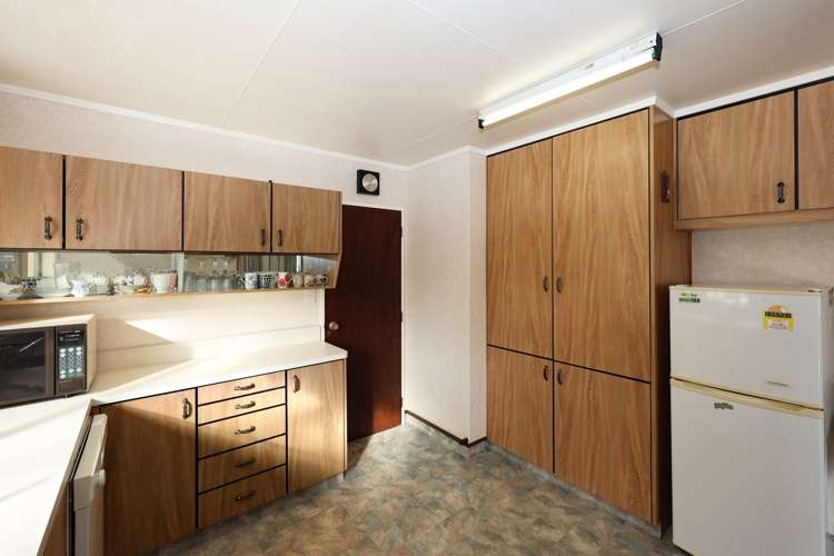 553 Thames Highway Oamaru_6