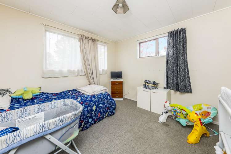 90a Beaumonts Way Manurewa_12