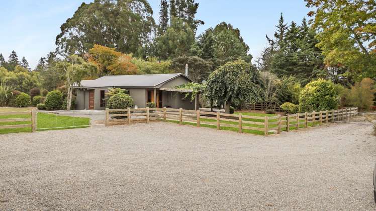 103 Neudorf Road Upper Moutere_19