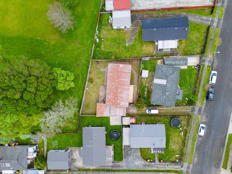 49a Karen Crescent Dinsdale_16