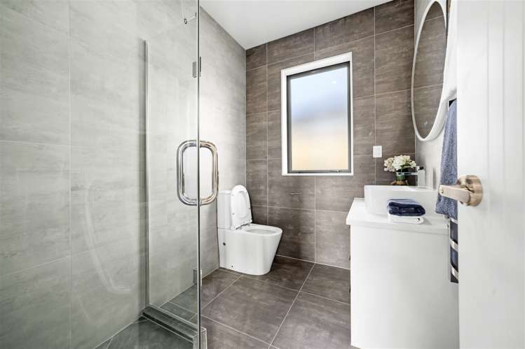 6 Booker Drive Tuakau_11