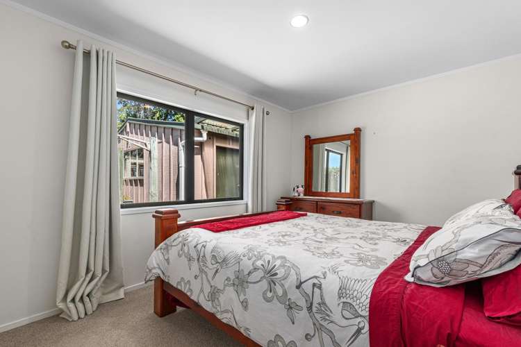 9D McQuade Road Whakamarama_23