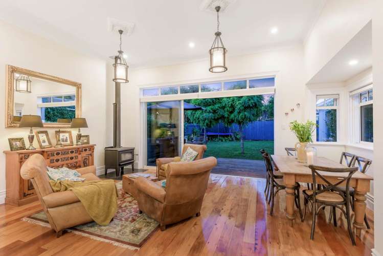 60 Church Street Onehunga_29