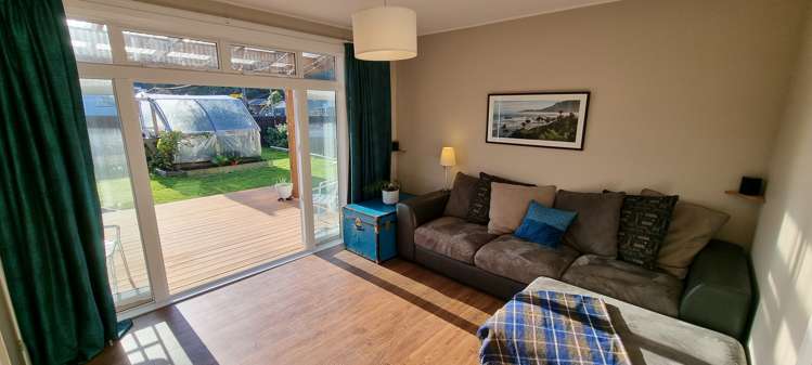 24 Sturge Street Cobden_10