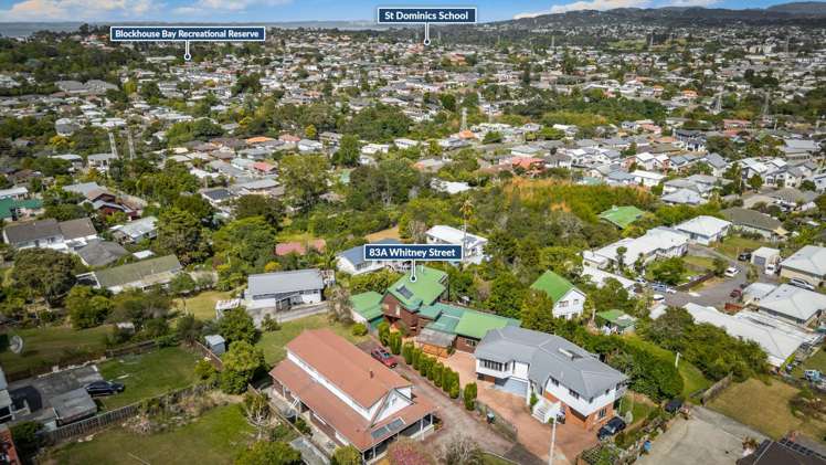 83a Whitney Street New Windsor_27