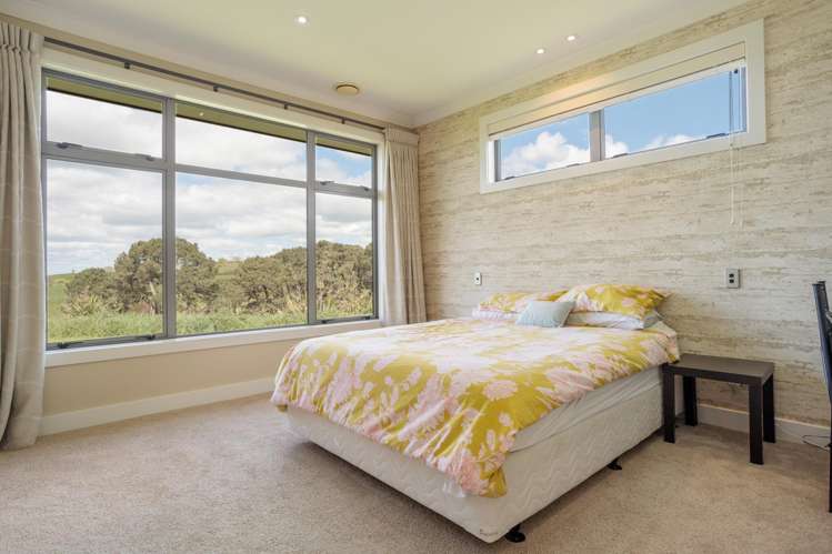 200a Henry Watson Road Matamata_12