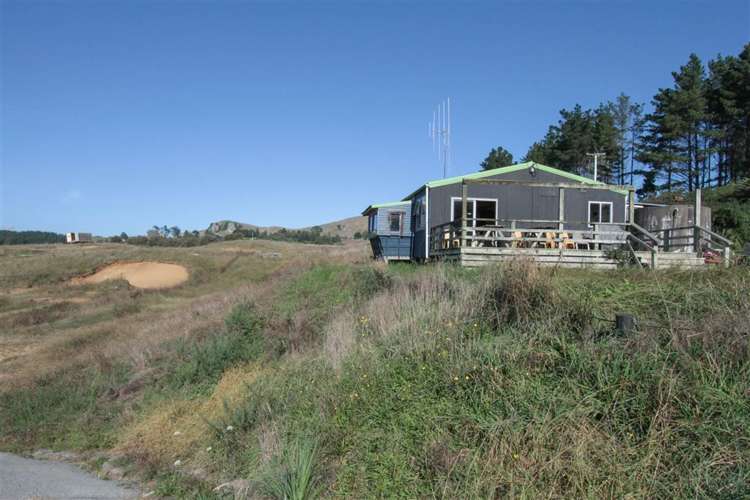 115 Mcdonald Mine Road Huntly_7