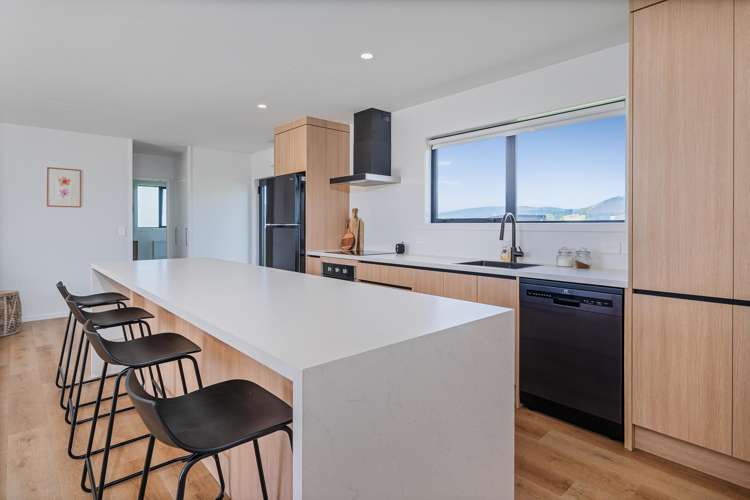 290 Harbour Drive Matarangi_14