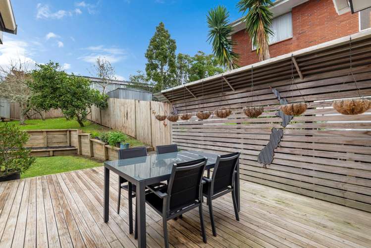 114 Mountbatten Avenue Hillcrest_16