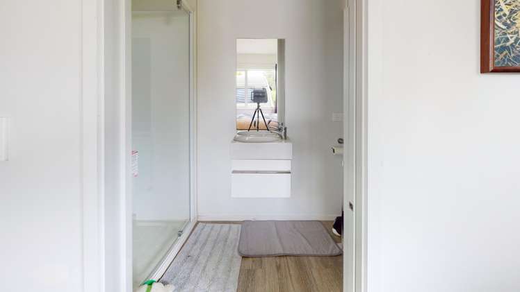 69 Waddington Road Waddington_8