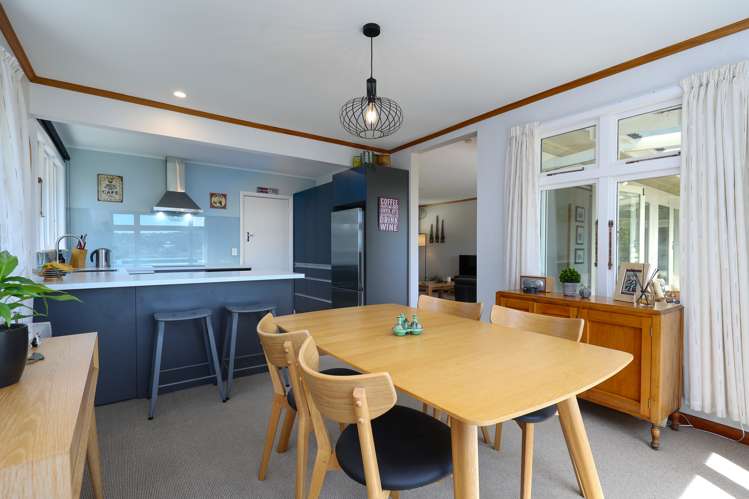 95 Cambria Street The Wood_11