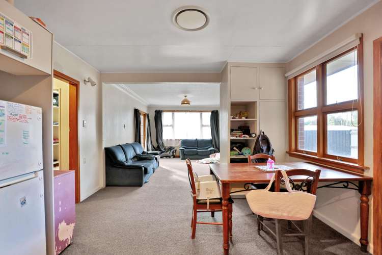37 Grove Street_5