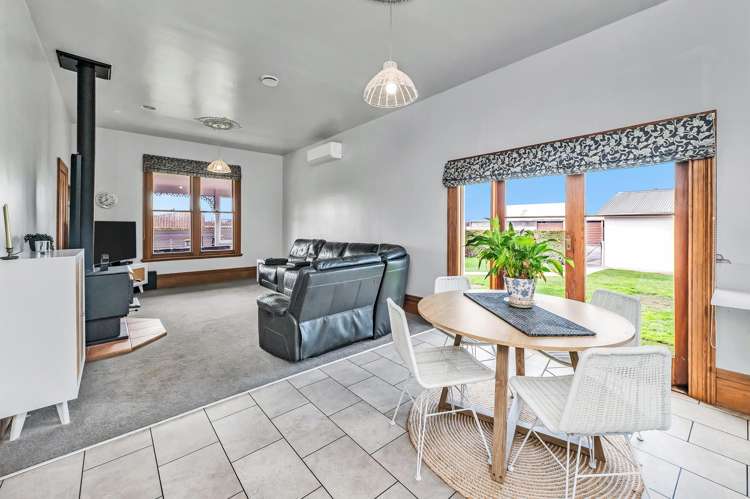 199 Harts Road Leeston_6