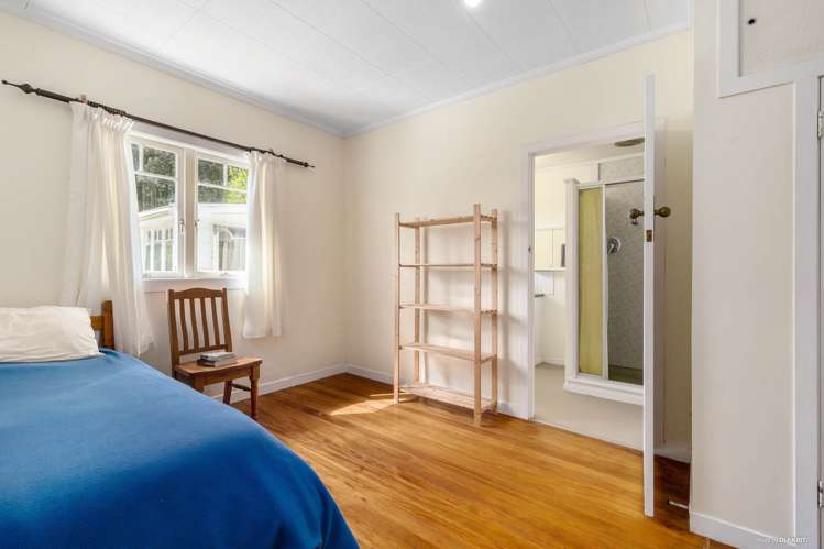 399 Bothwell Park Road Waiuku_13