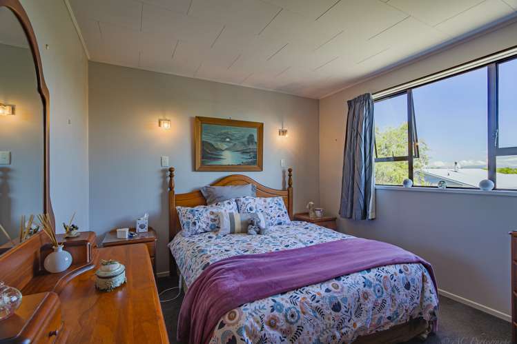 8 Short Street Marchwiel_10