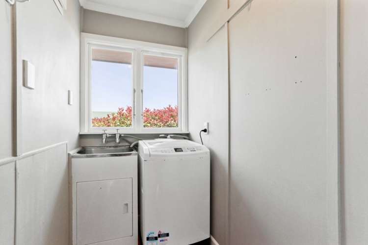 26 Donegal Street Belfast_15