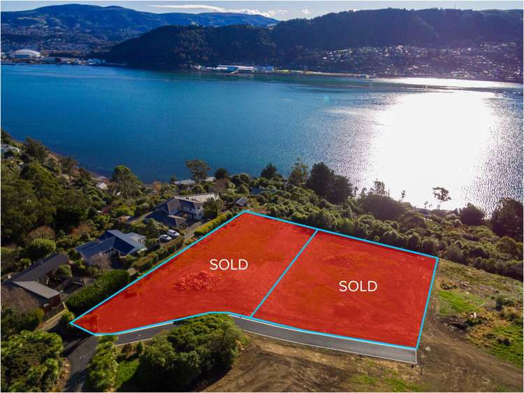 45 Irvine Road The Cove_2