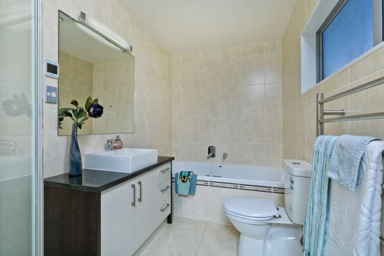 15 Hornbill Drive Fairview Heights_8