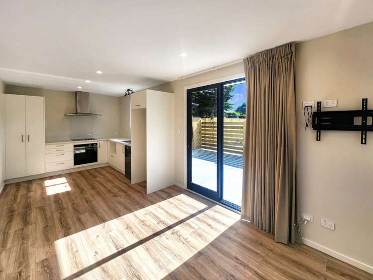 4B Gonville Avenue 1208_2