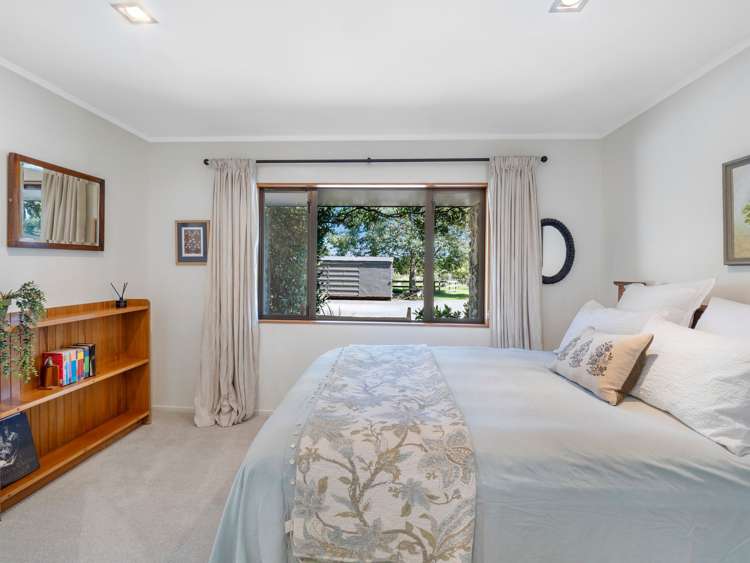 424 Tararua Road Levin_25