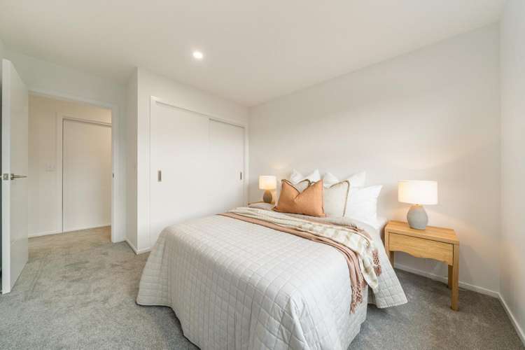 4 Mcmillan Lane Wallaceville_26