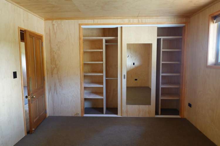 2 Bell Bird Rise Picton_14