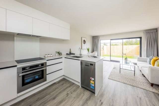 18/137 Hall Avenue Mangere_1