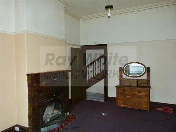 6 Smith Street Dunedin Central_9