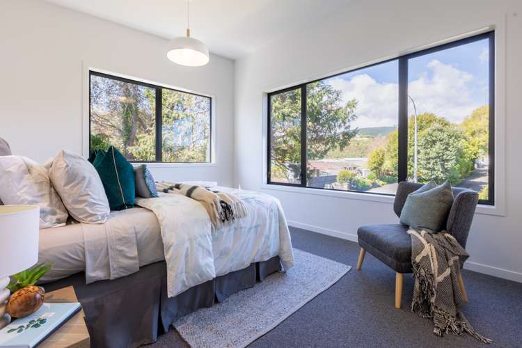 69a Rimu Road Raumati Beach_13