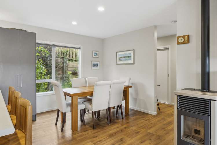 12 Junction Road Ravensbourne_14