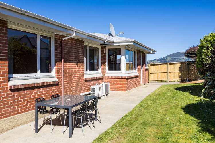 A/12 Exmouth Street Abbotsford_22