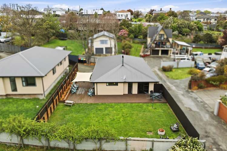 2/32A Archer Street Parkside_19