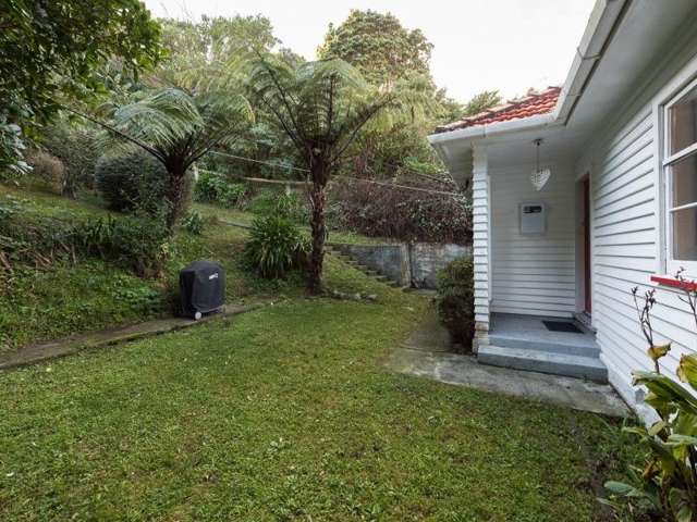 105 Rakau Road Hataitai_1