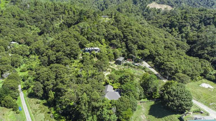 5 Thickpenny Lane Ngaruawahia_15