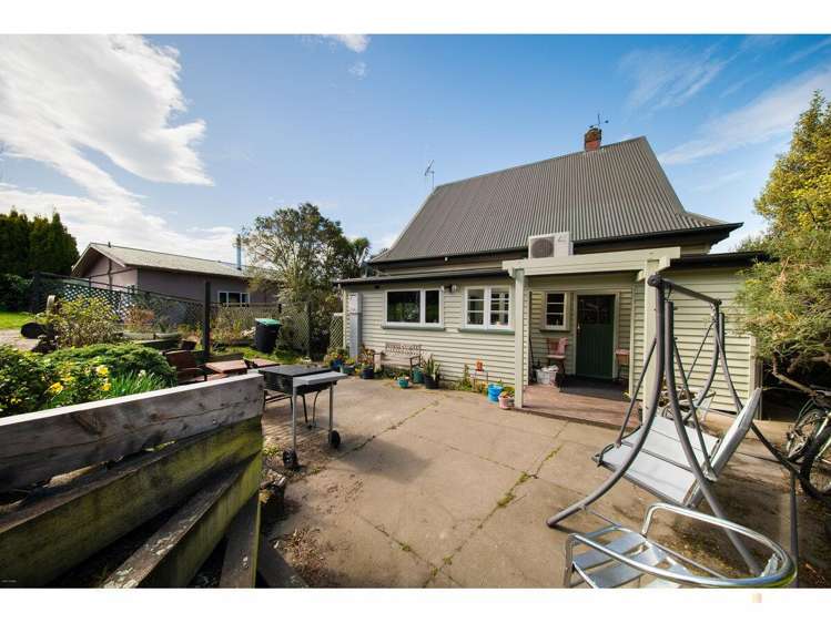 128 Evans Street Waimataitai_18