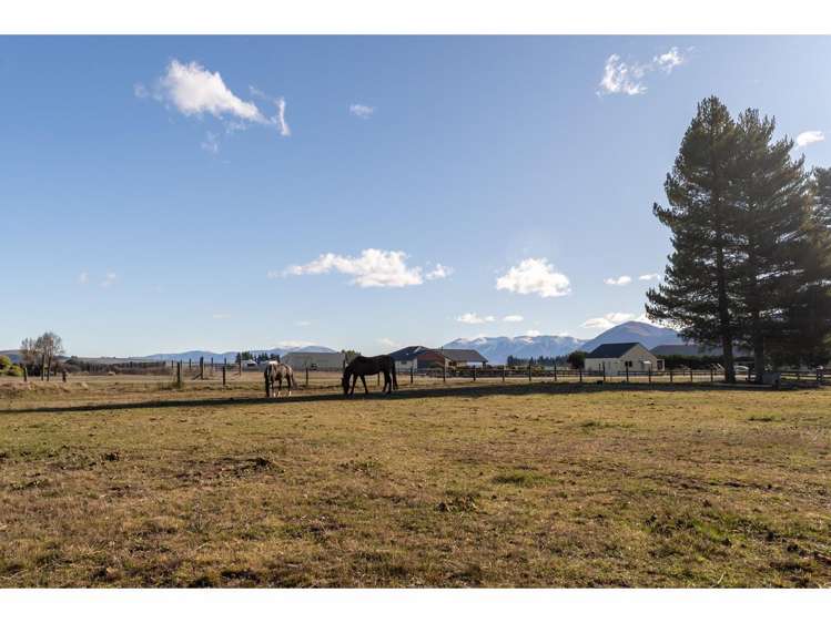 260 Glen Lyon Road Twizel_7